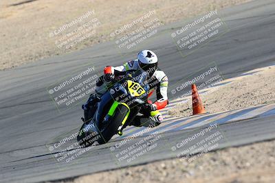 media/Mar-26-2022-CVMA (Sat) [[4461a8f564]]/Race 10 Amateur Supersport Open/